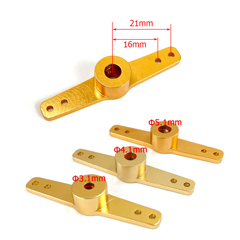 3.1mm/4.1mm/5.1mm RC Car Doubl - Fishing Boat Anchor Winch recensione e prezzo