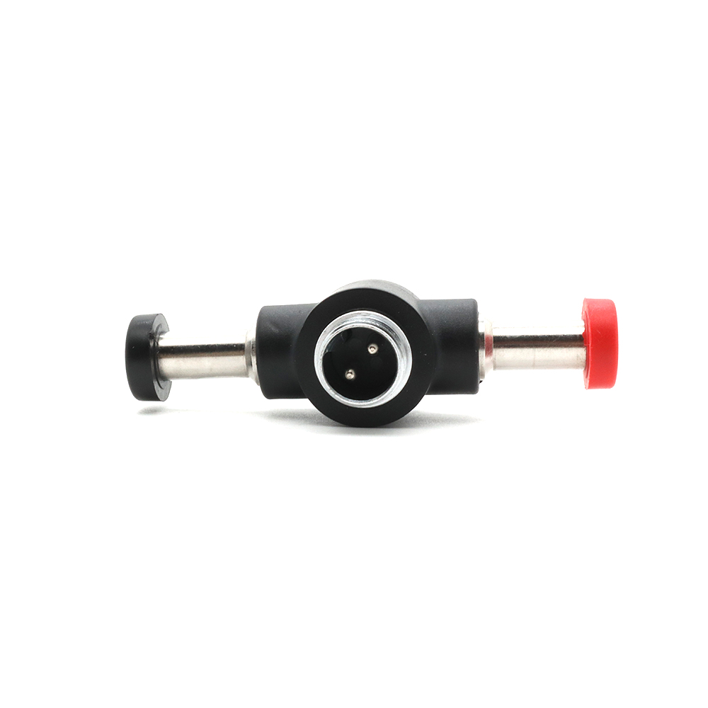 Sea Fishing Electric Reel Batt - Fishing Boat Trailer recensione e prezzo