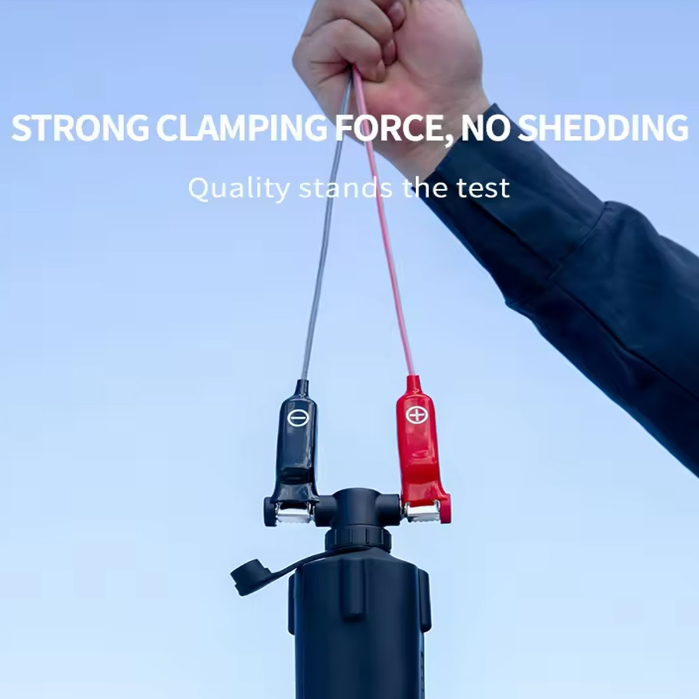 Sea Fishing Electric Reel Batt - Fishing Boat Trailer recensione e prezzo