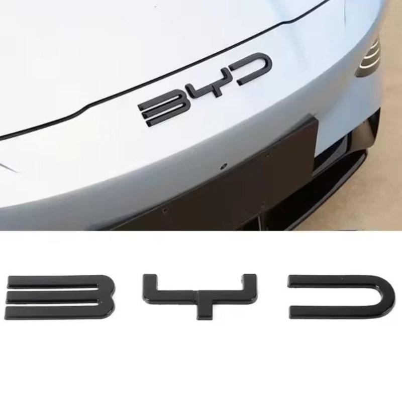 Car Front Emblem Trunk Steerin - Fishing Boat Steering Wheel recensione e prezzo