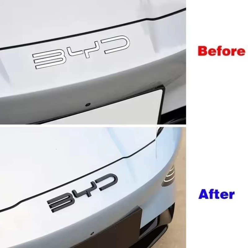 Car Front Emblem Trunk Steerin - Fishing Boat Steering Wheel recensione e prezzo