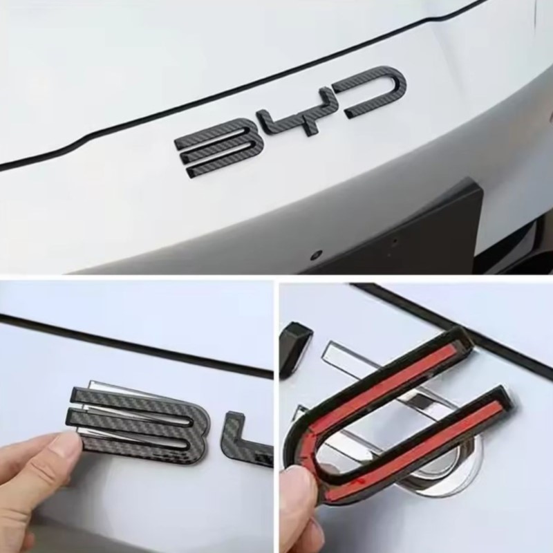 Car Front Emblem Trunk Steerin - Fishing Boat Steering Wheel recensione e prezzo