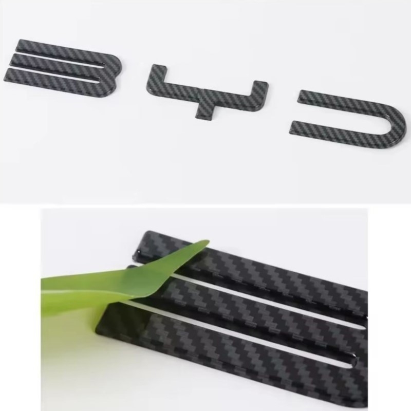 Car Front Emblem Trunk Steerin - Fishing Boat Steering Wheel recensione e prezzo
