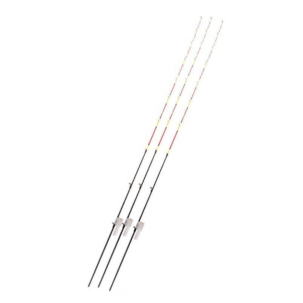 Carbon Fiber Half-titanium Fis - Fishing Boat Fiberglass recensione e prezzo