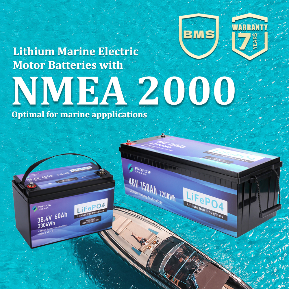 36Volt Motor Batteries Fishing - Fishing Boat Trolling Motor recensione e prezzo