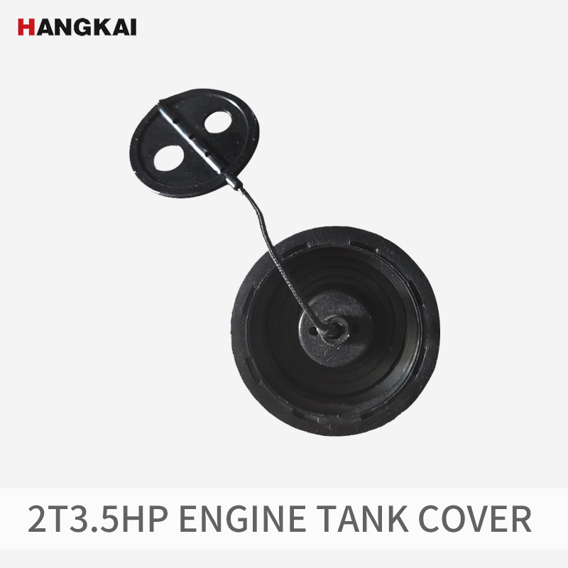 HANGKAI 2-stroke 3.5hp Fishing - Fishing Boat Outboard Motor recensione e prezzo