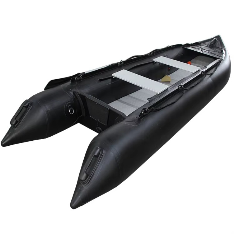 Manufacturer's Canoes Kayaks F - Fishing Boat Fiberglass recensione e prezzo
