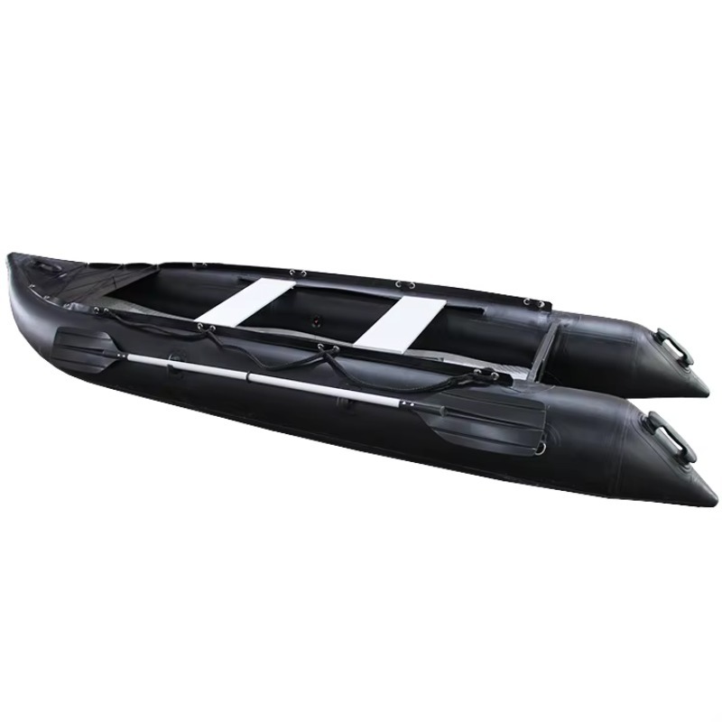 Manufacturer's Canoes Kayaks F - Fishing Boat Fiberglass recensione e prezzo