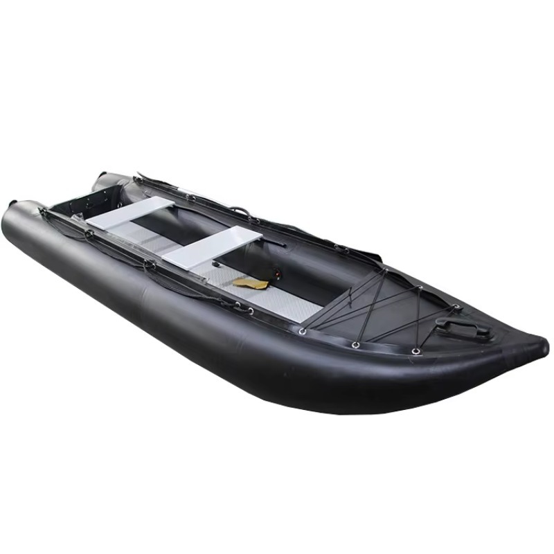 Manufacturer's Canoes Kayaks F - Fishing Boat Fiberglass recensione e prezzo