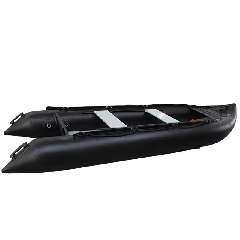 Manufacturer's Canoes Kayaks F - Fishing Boat Fiberglass recensione e prezzo