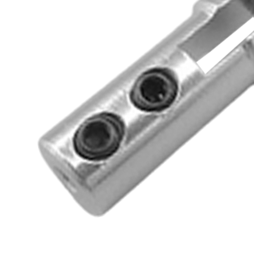 2PCS Metal Servo Arm Linkage S - Fishing Boat Anchor Winch recensione e prezzo