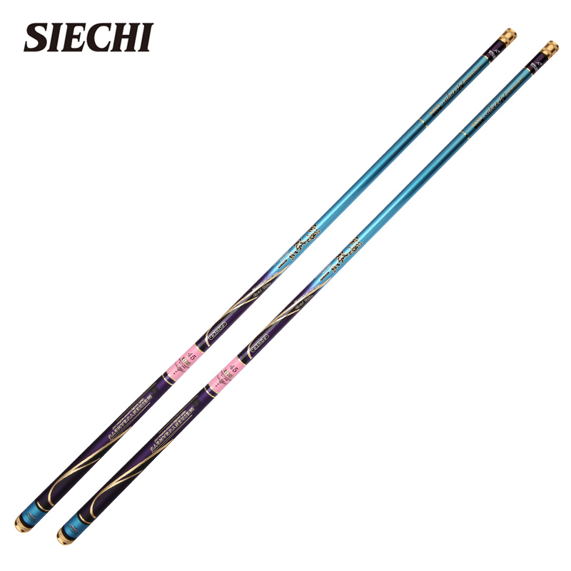SIECHI Fiberglass Portable Mul - Fishing Boat Fiberglass recensione e prezzo