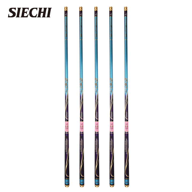 SIECHI Fiberglass Portable Mul - Fishing Boat Fiberglass recensione e prezzo