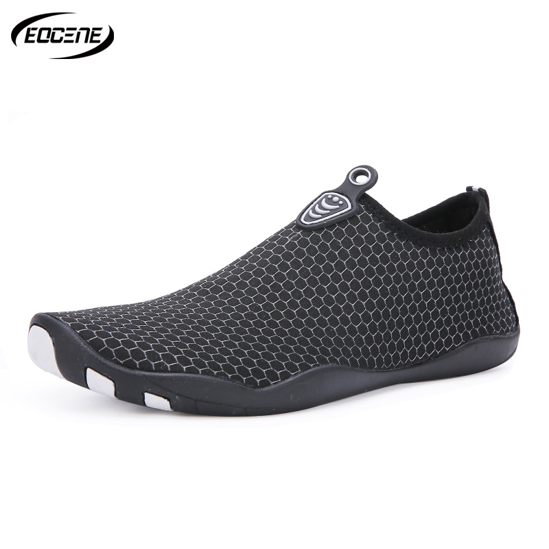 EOCENE Water shoes for Diving  - Fishing Boat Oar recensione e prezzo