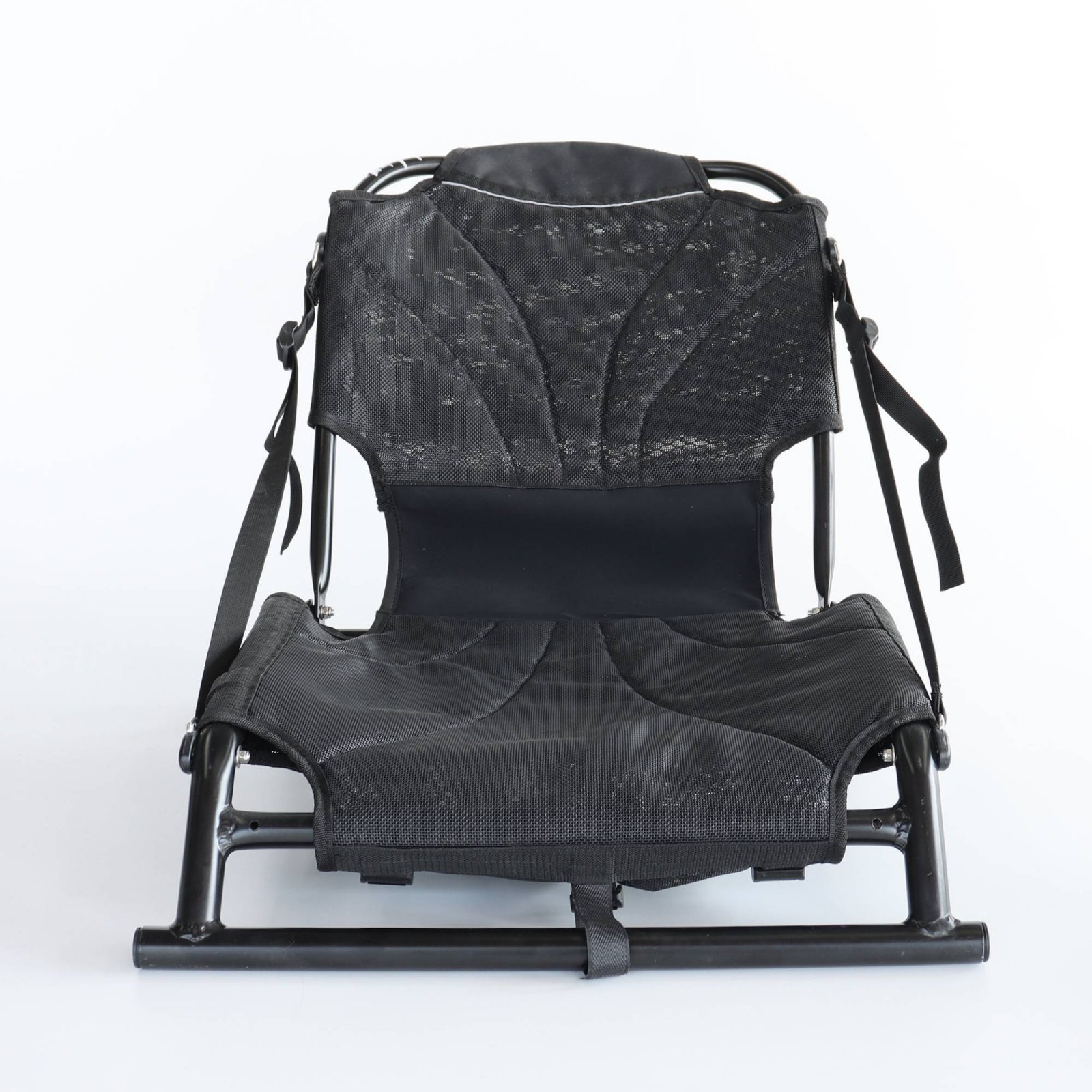 Kayak Backrest Seat Breathable - Fishing Boat Seat recensione e prezzo