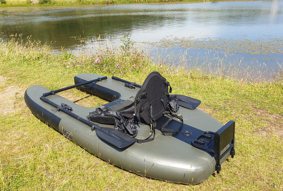 2026  Floating PVC Drifting Fi - Fishing Boat Seat recensione e prezzo
