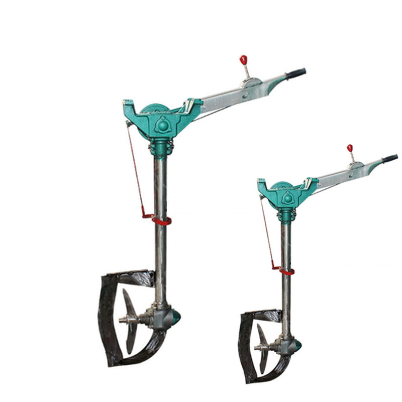 China 12V 24V 48V 9500 lb 9500 - Fishing Boat Anchor Winch recensione e prezzo