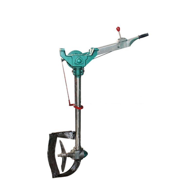 China 12V 24V 48V 9500 lb 9500 - Fishing Boat Anchor Winch recensione e prezzo