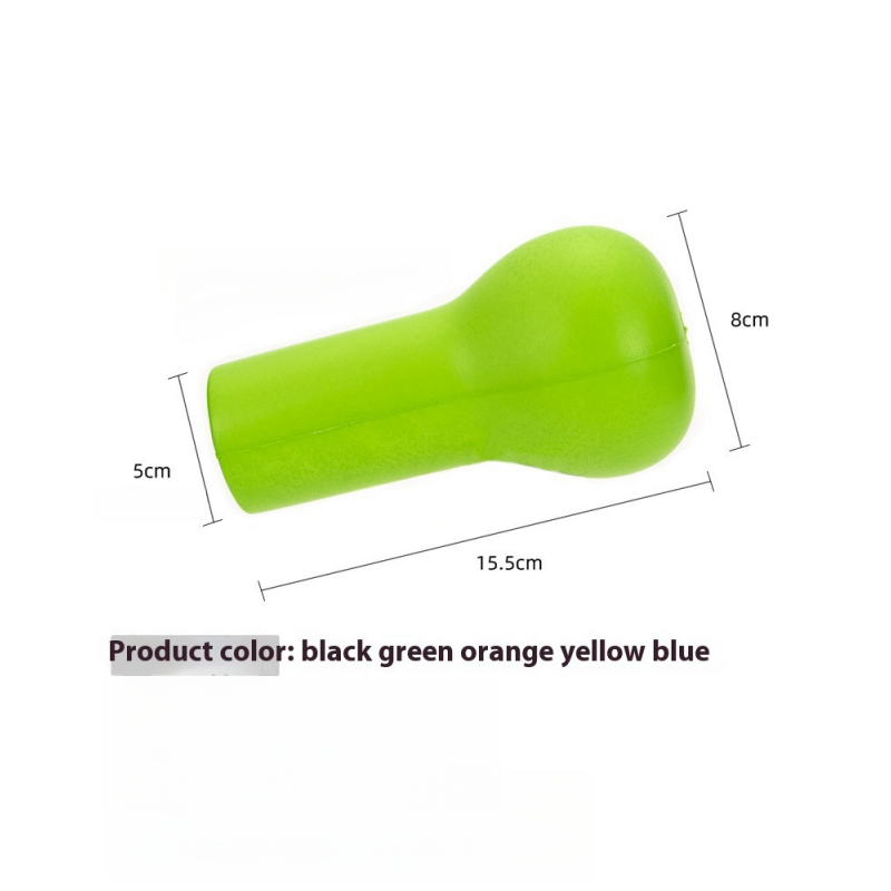 1PCS Fishing Boat Rod Bracket  - Fishing Boat Cover recensione e prezzo