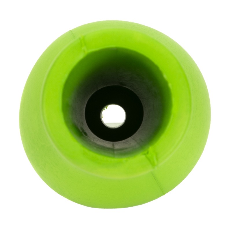 1PCS Fishing Boat Rod Bracket  - Fishing Boat Cover recensione e prezzo
