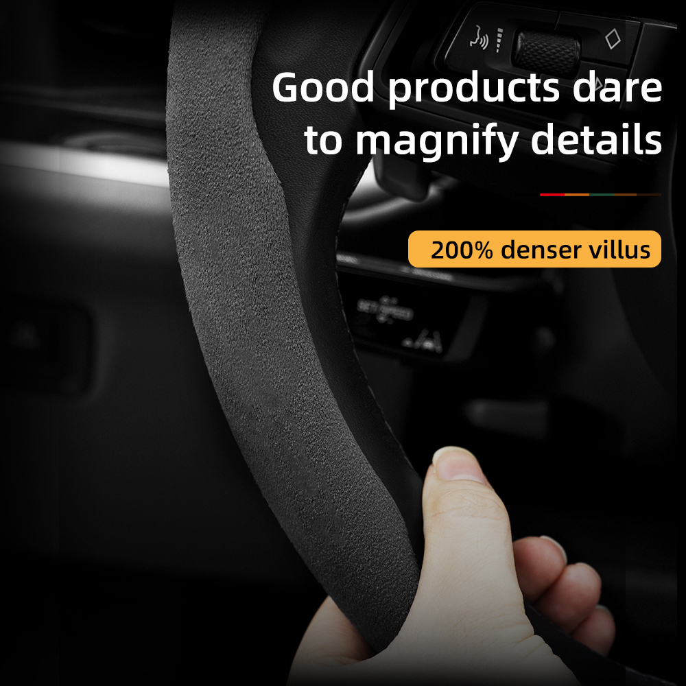 Suitable for Byd Anti-Slip Buc - Fishing Boat Steering Wheel recensione e prezzo