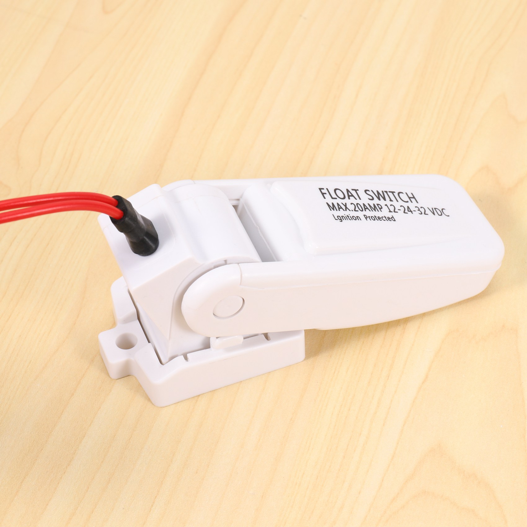 Customer Favorite Bilge Pump F - Fishing Boat Bilge Pump recensione e prezzo