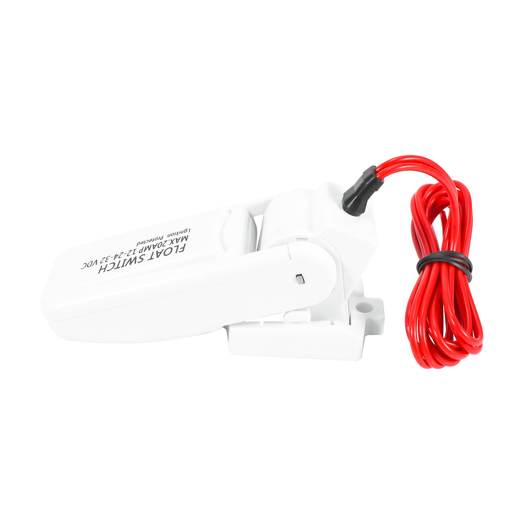 Customer Favorite Bilge Pump F - Fishing Boat Bilge Pump recensione e prezzo