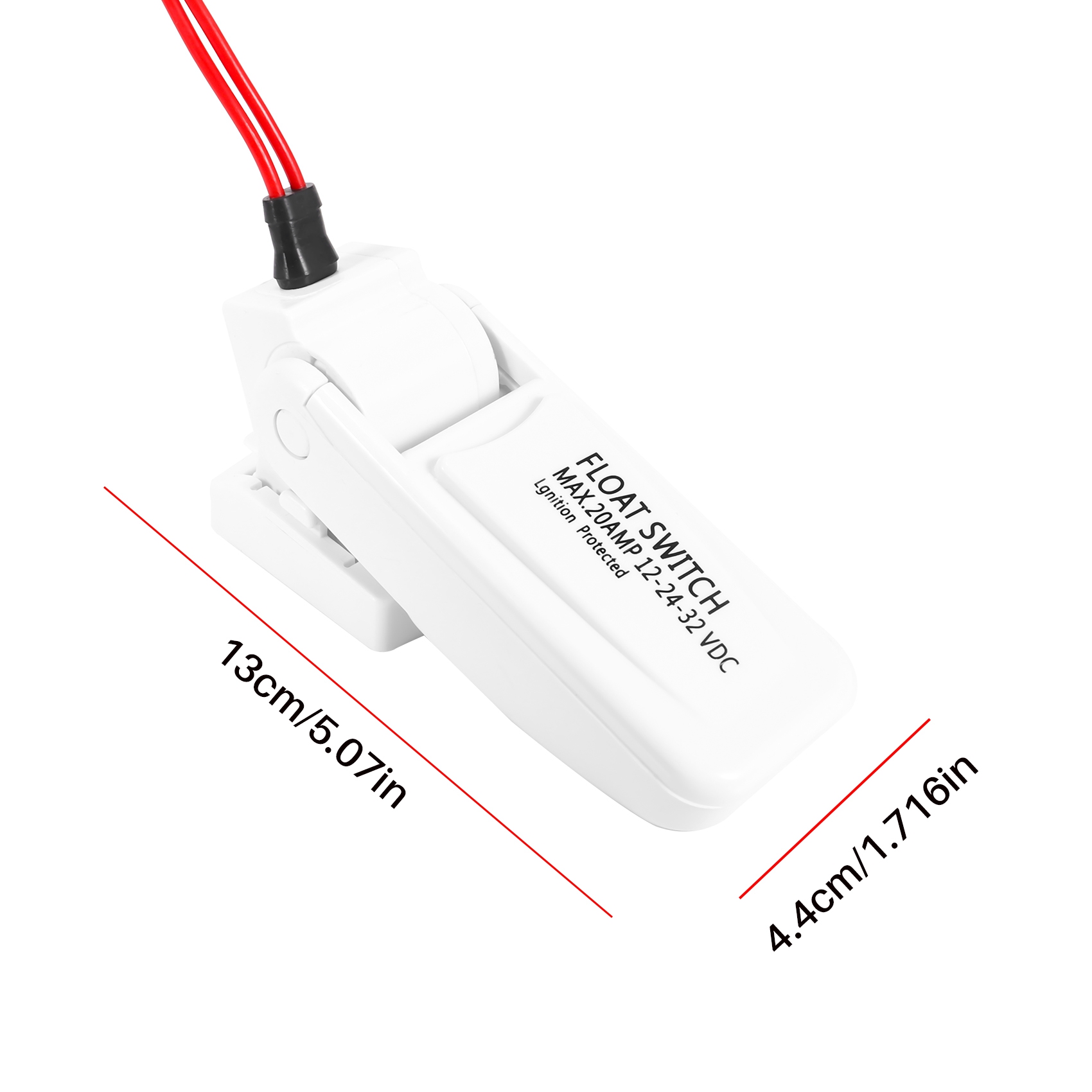 Customer Favorite Bilge Pump F - Fishing Boat Bilge Pump recensione e prezzo