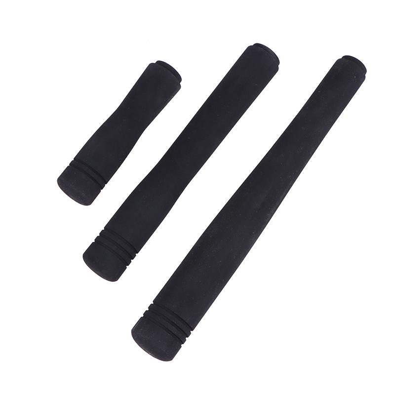 Hot Sale EVA Handle Fishing Ro - Fishing Boat Oar recensione e prezzo