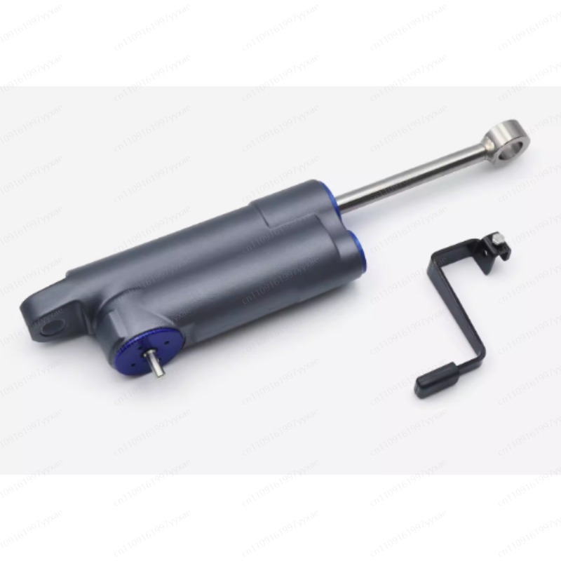 Outboard Motor Electric Hoist  - Fishing Boat Outboard Motor recensione e prezzo
