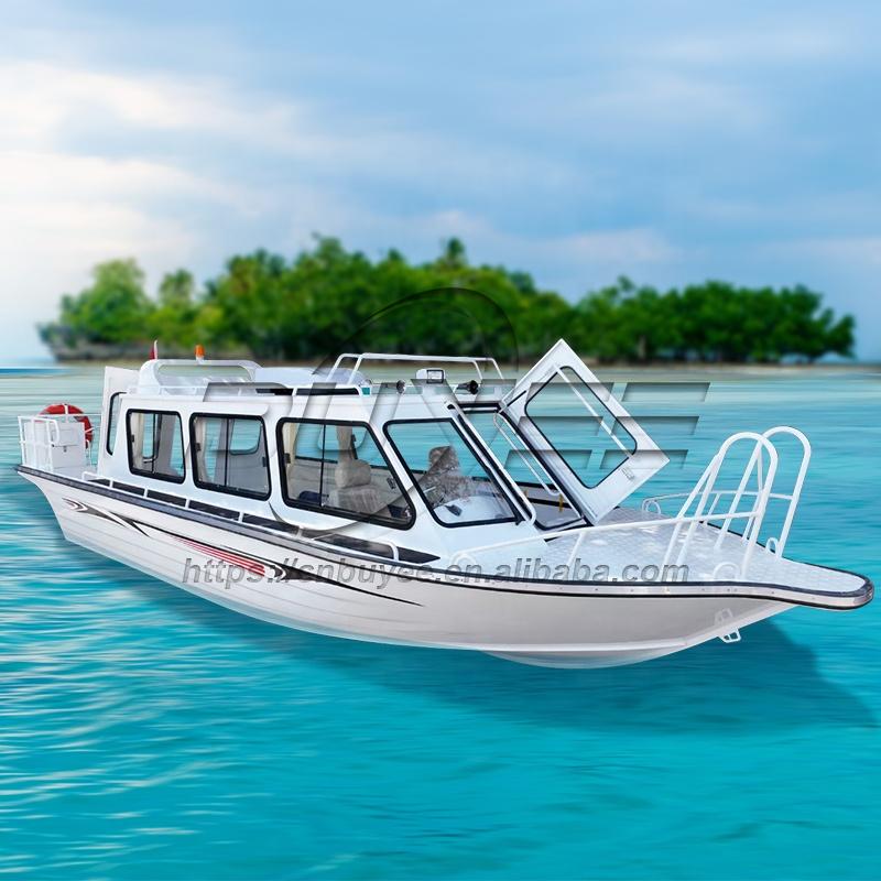 Cheap New Aluminum Outboard Sp - Fishing Boat Seat recensione e prezzo