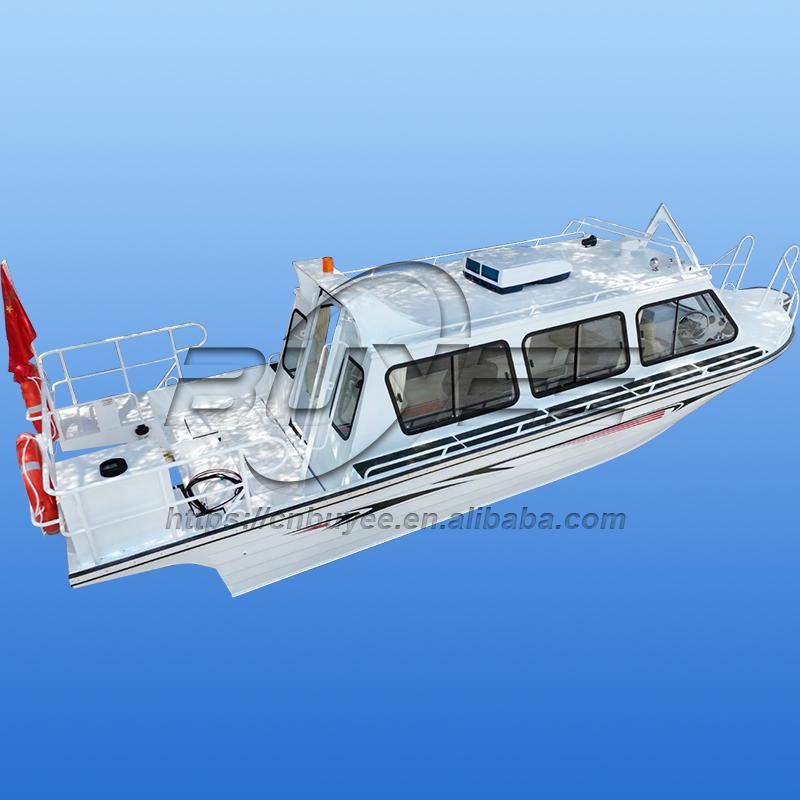 Cheap New Aluminum Outboard Sp - Fishing Boat Seat recensione e prezzo