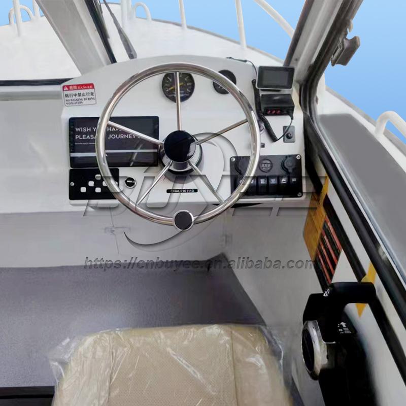 Cheap New Aluminum Outboard Sp - Fishing Boat Seat recensione e prezzo