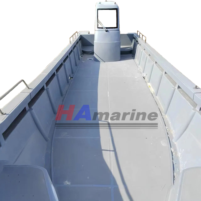 9m Fiberglass High Speed Fishi - Fishing Boat Fiberglass recensione e prezzo
