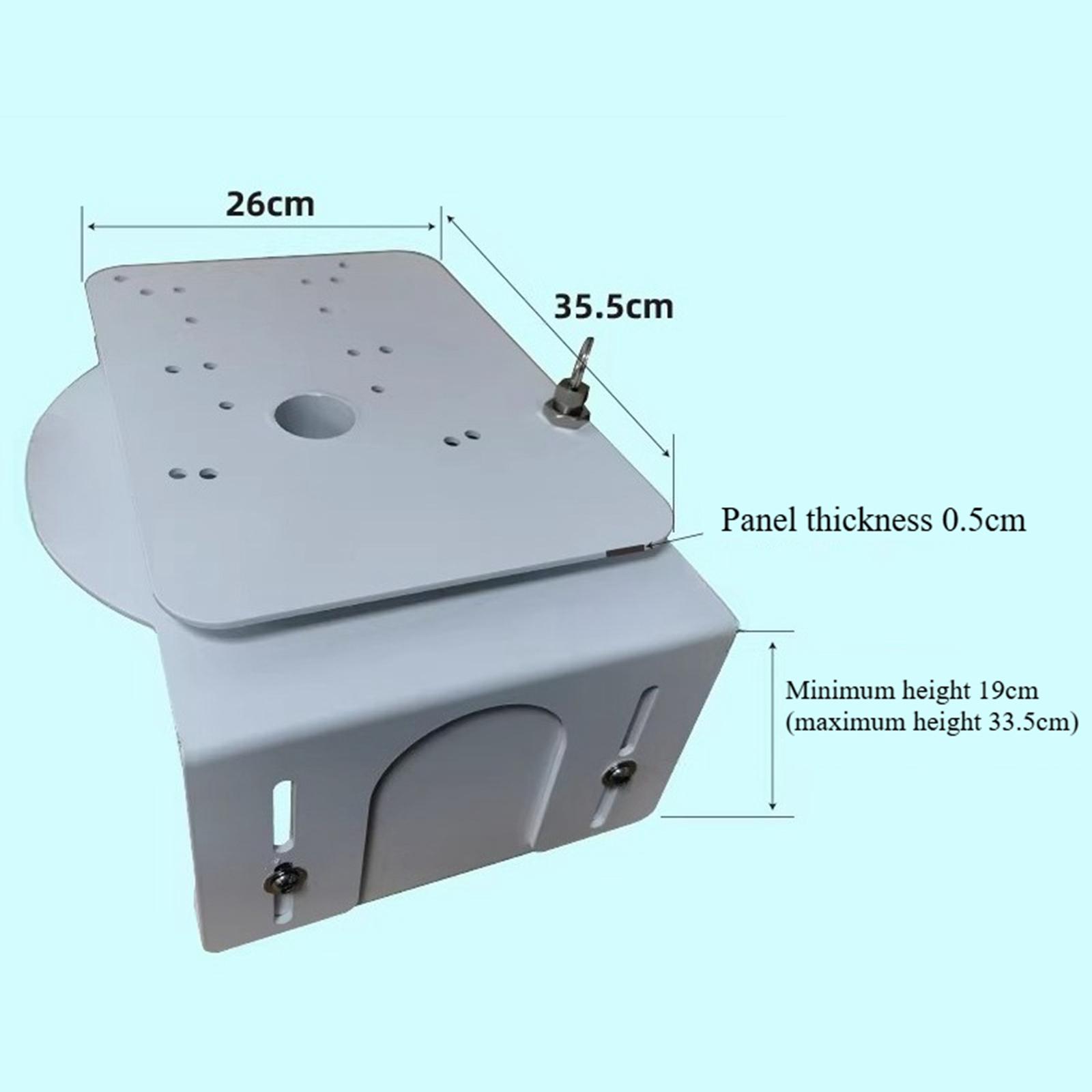 Marine Stainless Steel Trollin - Fishing Boat Trolling Motor recensione e prezzo
