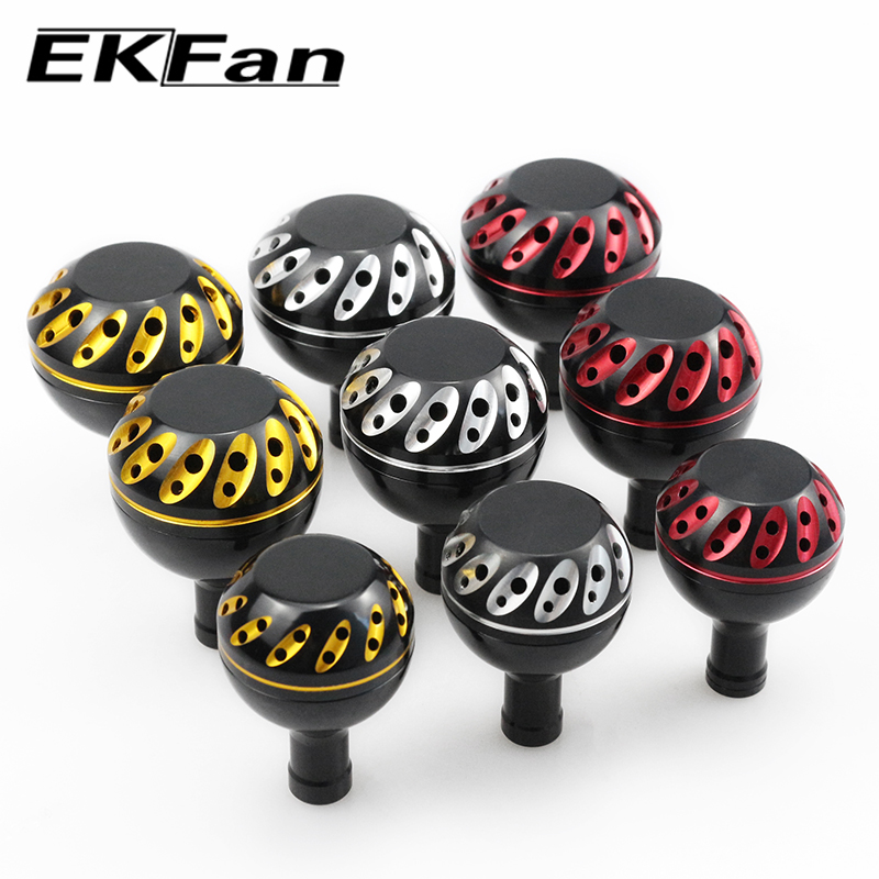 EKfan 30/35/38mm Alloy Metal F - Fishing Boat Steering Wheel recensione e prezzo
