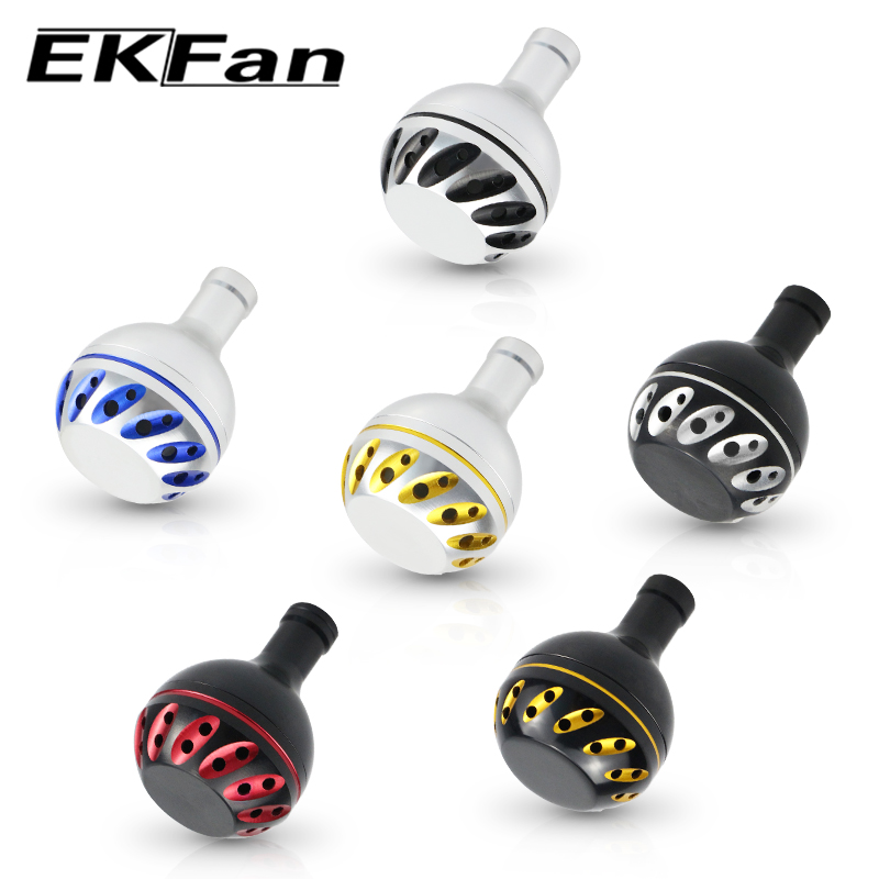 EKfan 30/35/38mm Alloy Metal F - Fishing Boat Steering Wheel recensione e prezzo