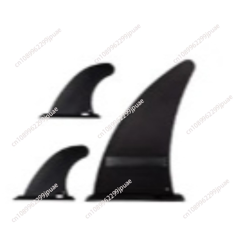 Water Fishing Paddle Board Luy - Fishing Boat Paddle recensione e prezzo