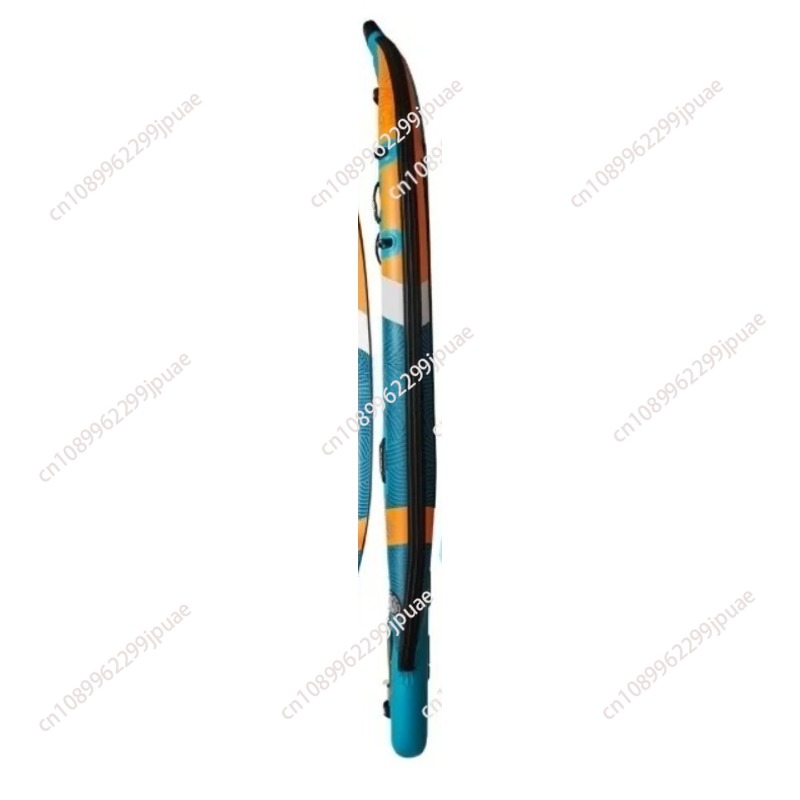 Water Fishing Paddle Board Luy - Fishing Boat Paddle recensione e prezzo