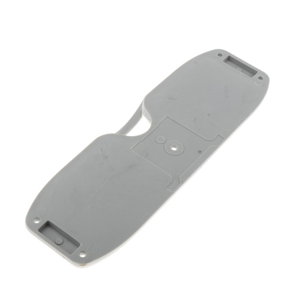 Durable Kayak Motor Mount Brac - Fishing Boat Trolling Motor recensione e prezzo