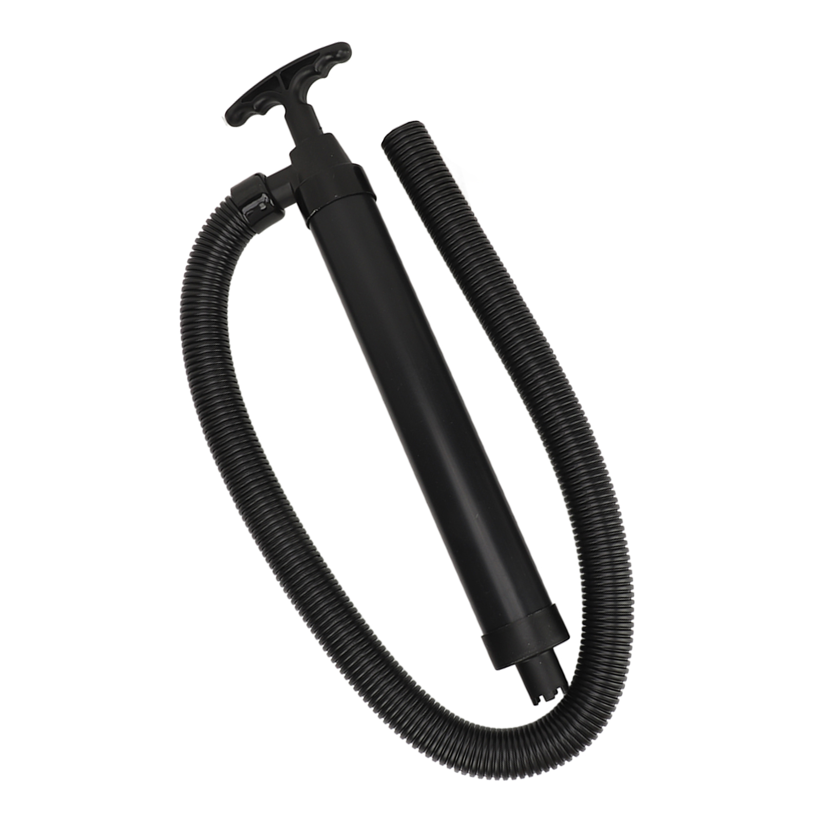 Manual Bilge Pump Hose Boat Ha - Fishing Boat Bilge Pump recensione e prezzo