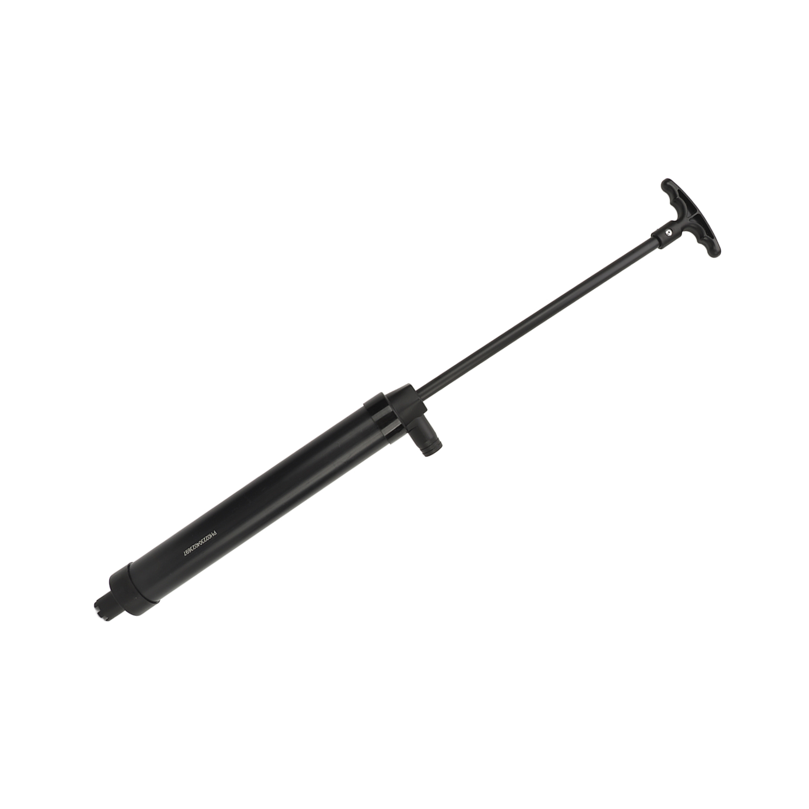 Manual Bilge Pump Hose Boat Ha - Fishing Boat Bilge Pump recensione e prezzo