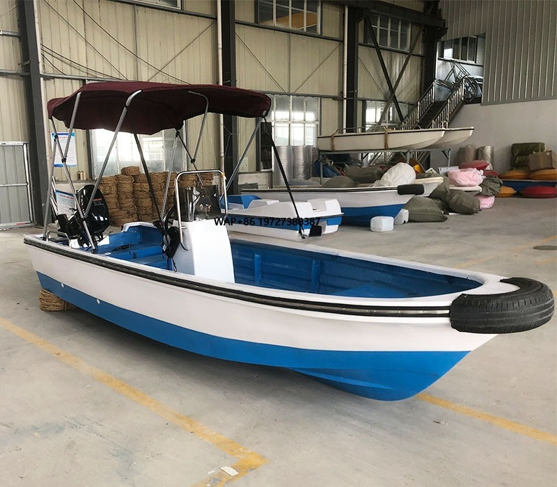 Commercial Fishing Boat Price  - Fishing Boat Steering Wheel recensione e prezzo
