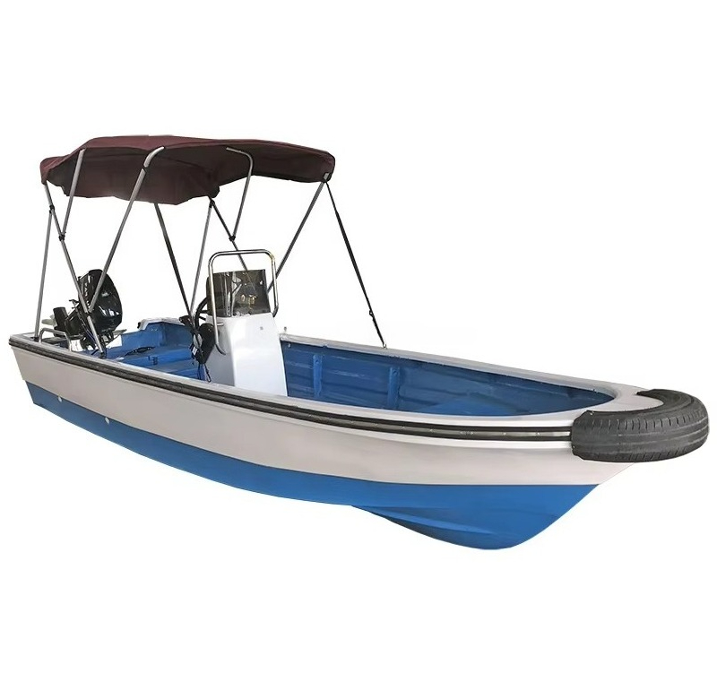 Commercial Fishing Boat Price  - Fishing Boat Steering Wheel recensione e prezzo