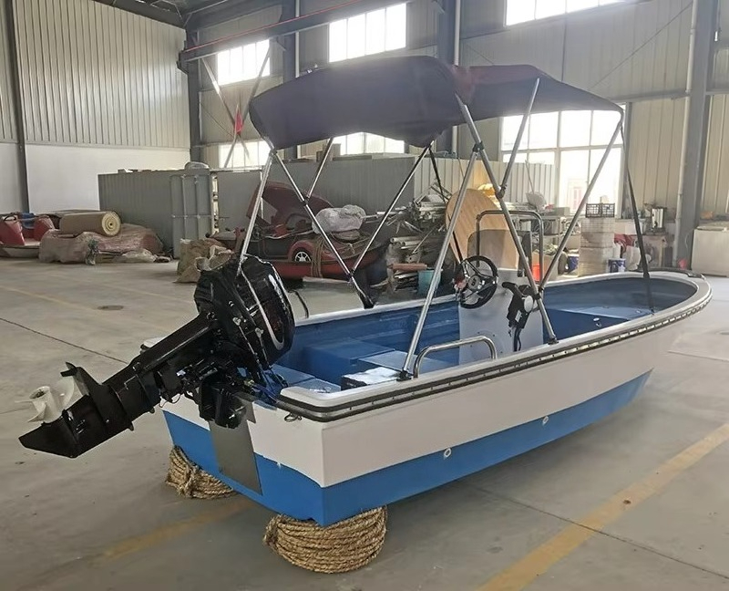 Commercial Fishing Boat Price  - Fishing Boat Steering Wheel recensione e prezzo