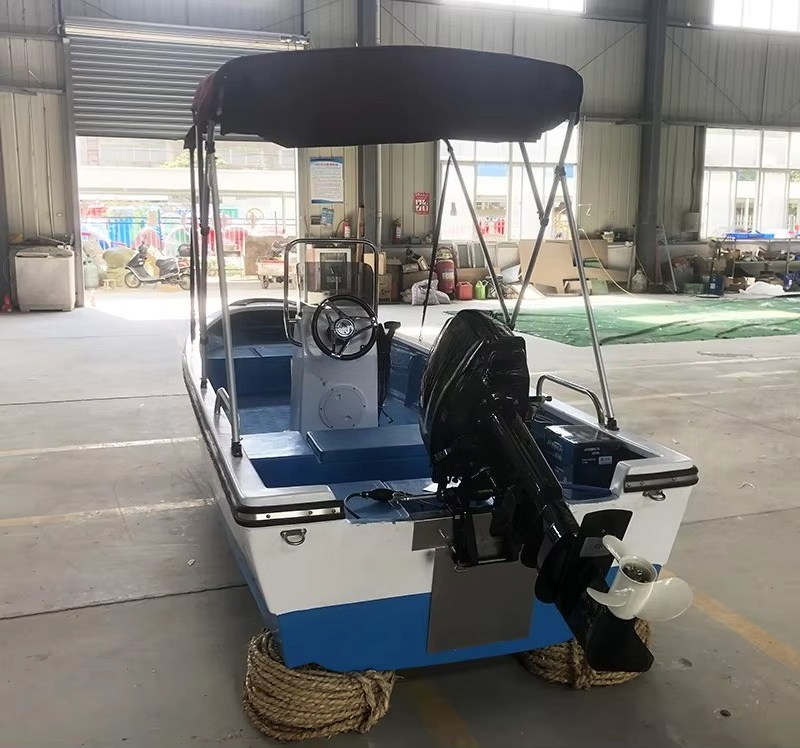 Commercial Fishing Boat Price  - Fishing Boat Steering Wheel recensione e prezzo