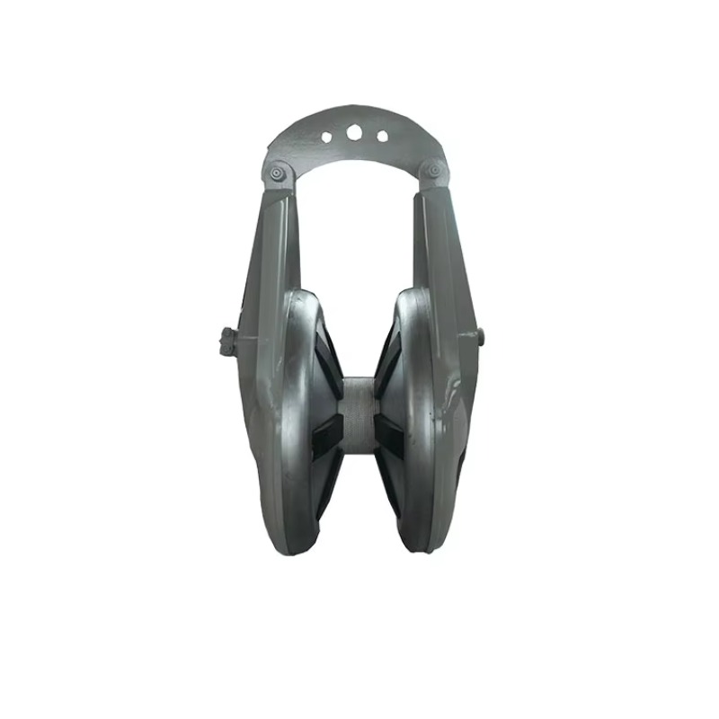 Aluminium Power Block Winch St - Fishing Boat Anchor Winch recensione e prezzo