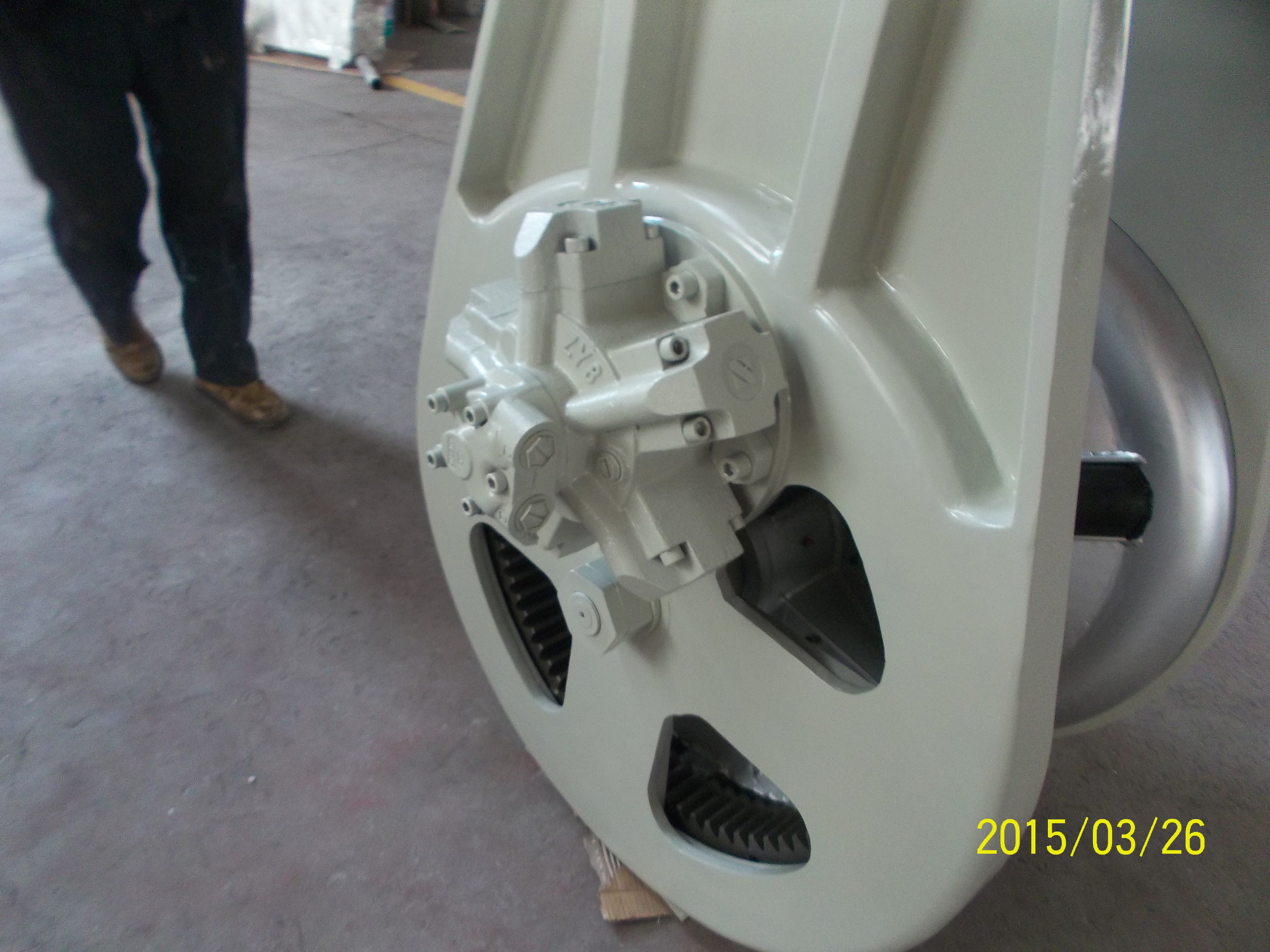 Aluminium Power Block Winch St - Fishing Boat Anchor Winch recensione e prezzo