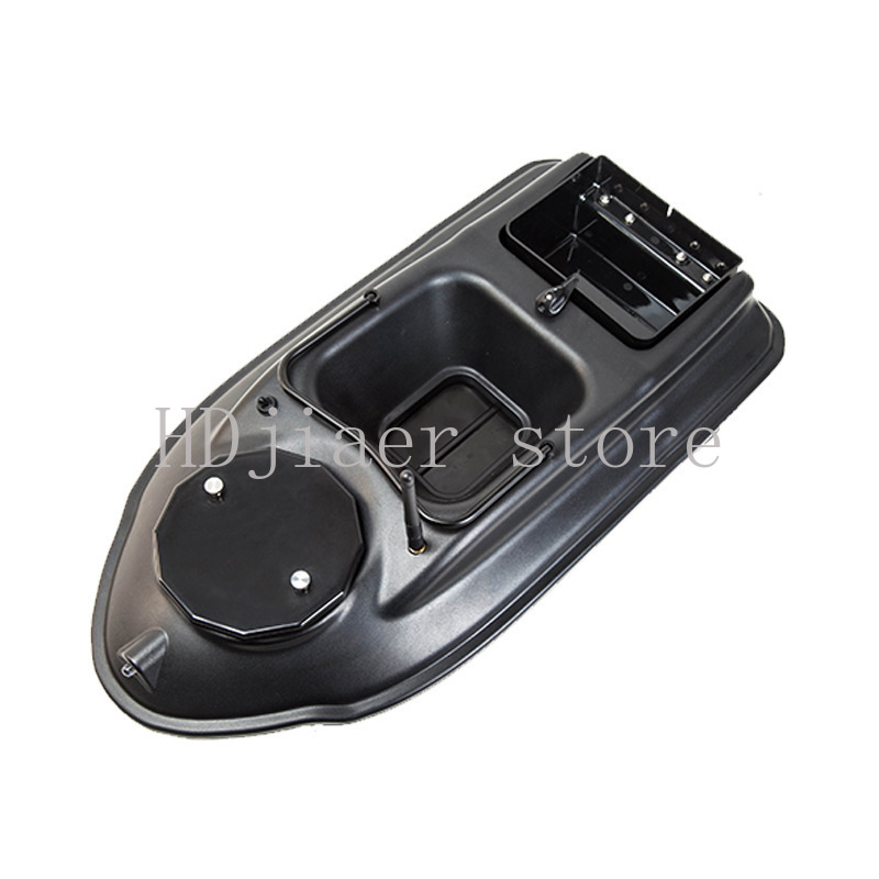 New GPS Multi point Positionin - Fishing Boat Gps recensione e prezzo