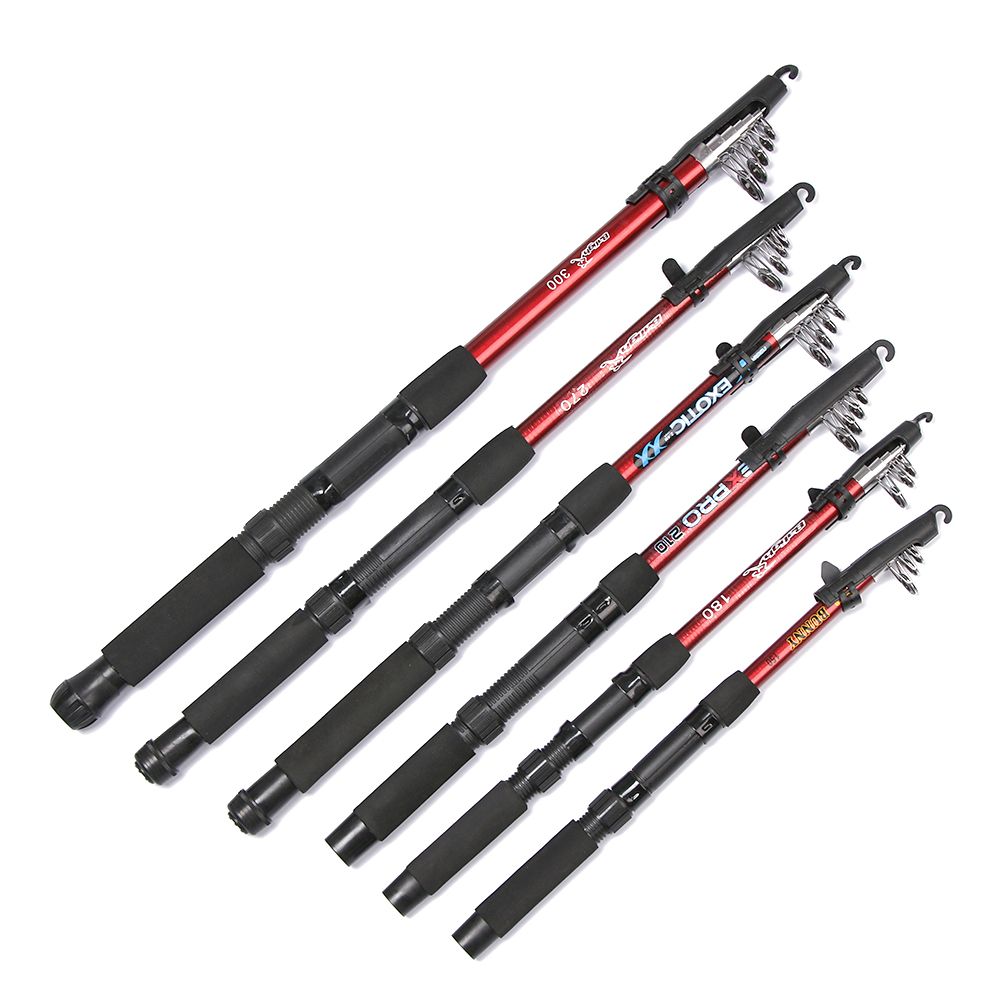 1.5-3.0m Fishing Tackle Tools  - Fishing Boat Fiberglass recensione e prezzo
